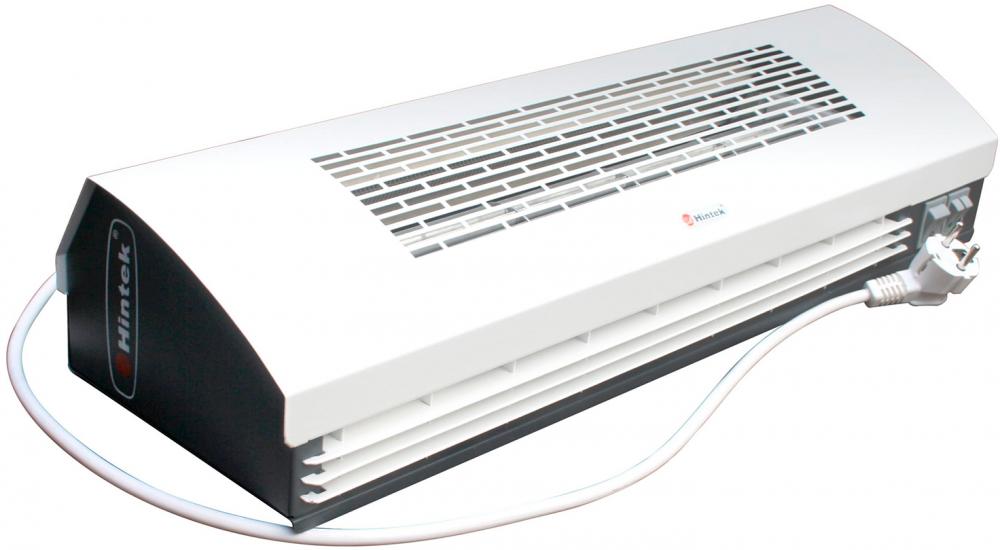 Тепловая завеса HINTEK RP-0306-D (белый)
