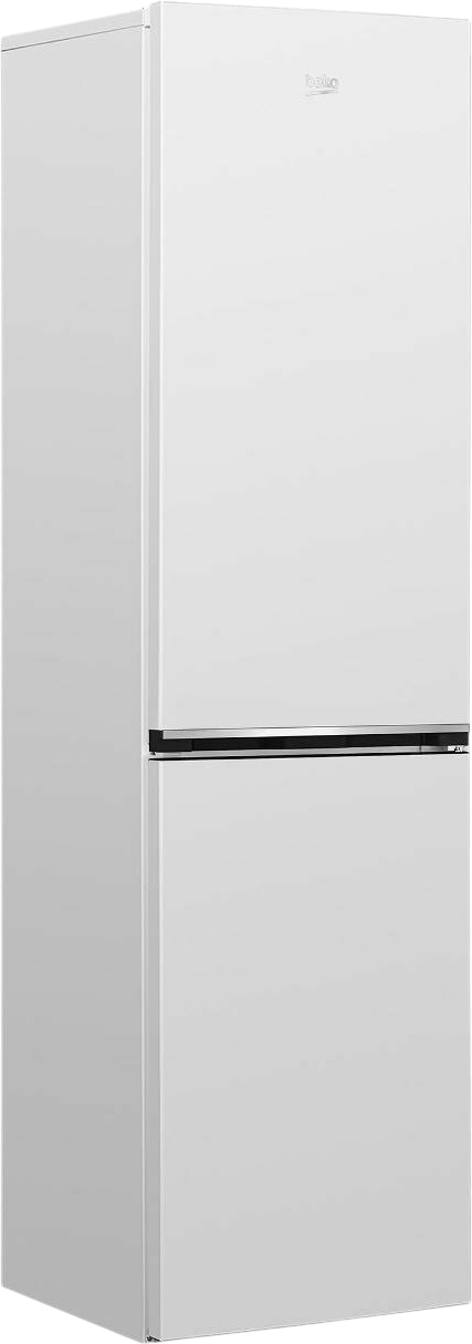 Beko B1RCSK332W (белый)