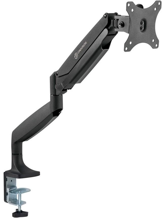 Onkron G100 (черный)
