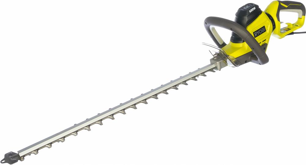 Ryobi RHT6160RS (черно-желтый)