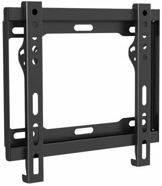 Arm Media STEEL-5 (черный)
