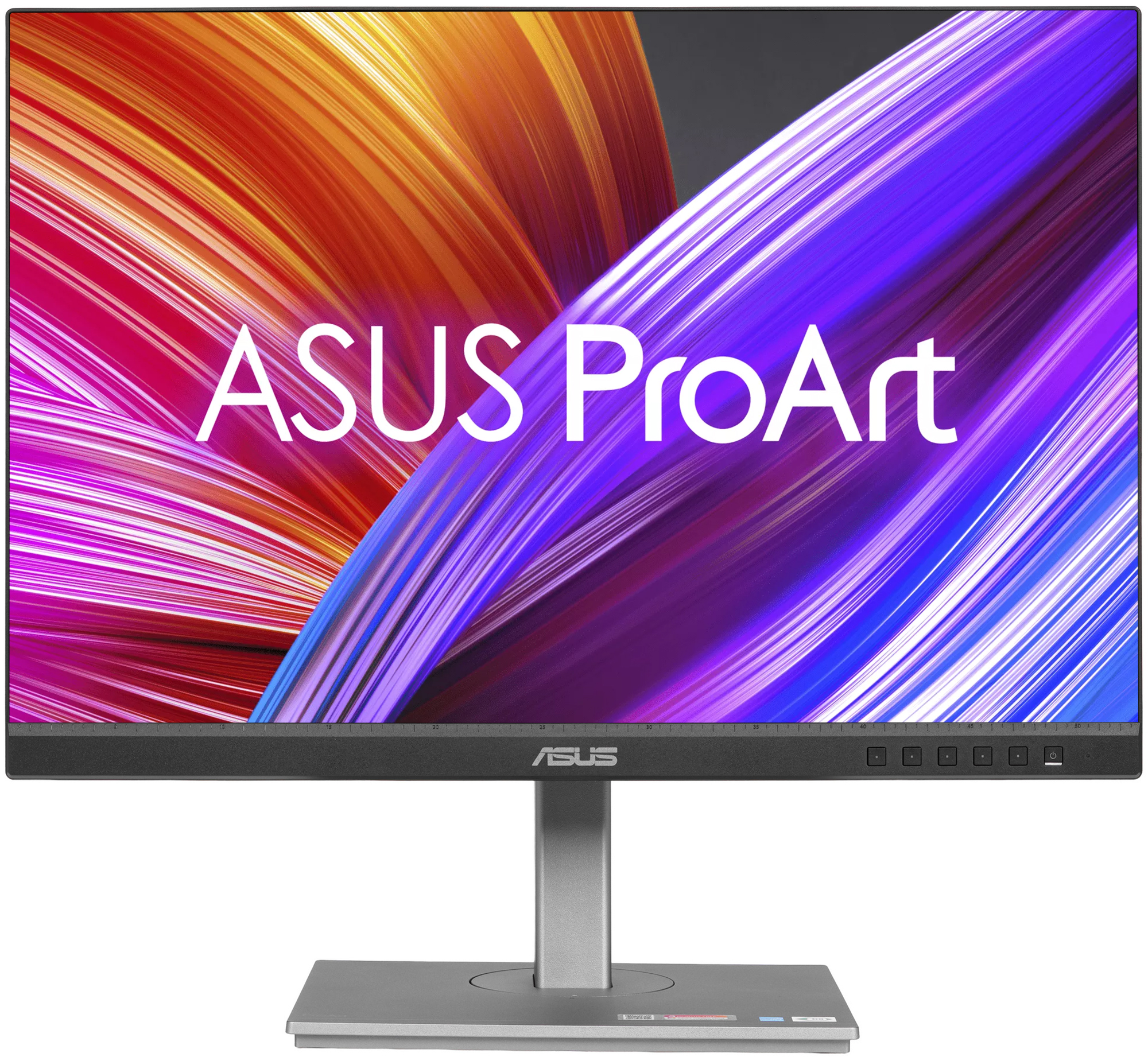 ASUS ProArt PA248CNV (черный)