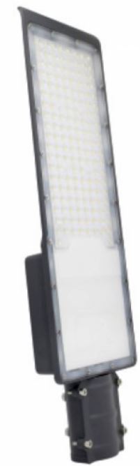 Gauss Avenue 120W 629536320 (черный)