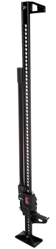 Gigant TRA8605 (черный)