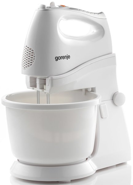 Gorenje M450WS (белый)