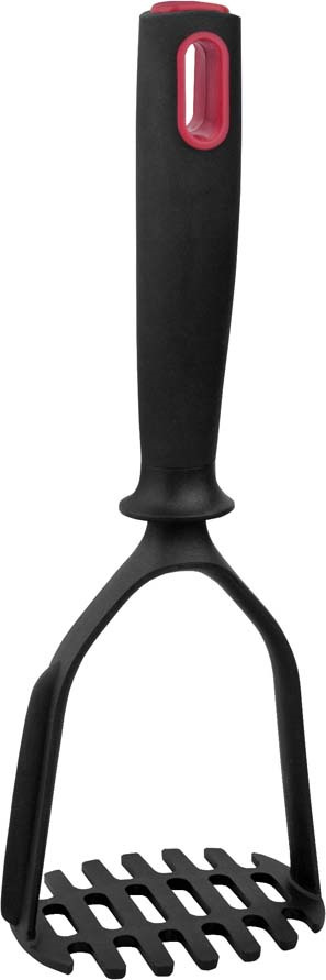 Rondell Urban RD-619 (черный)