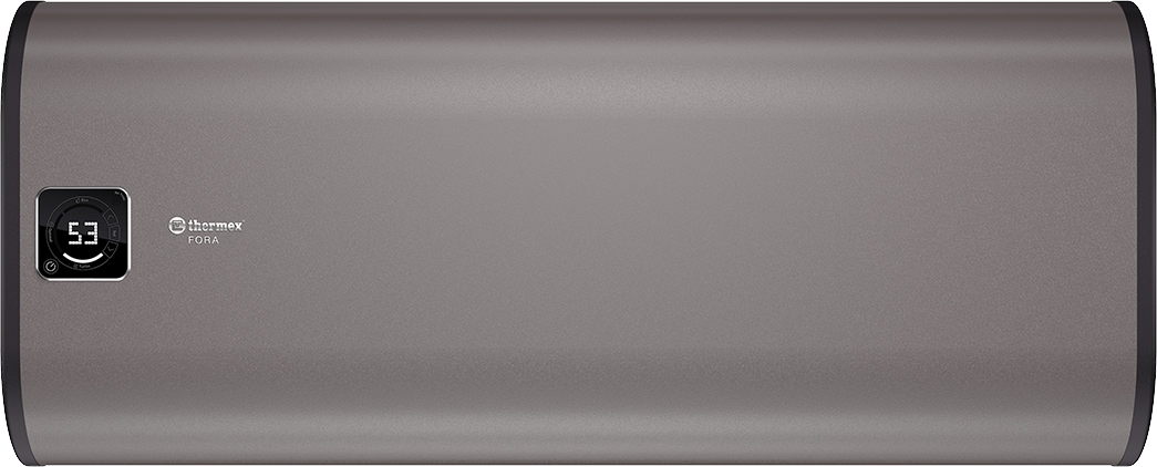 THERMEX Fora 100 (коричневый)