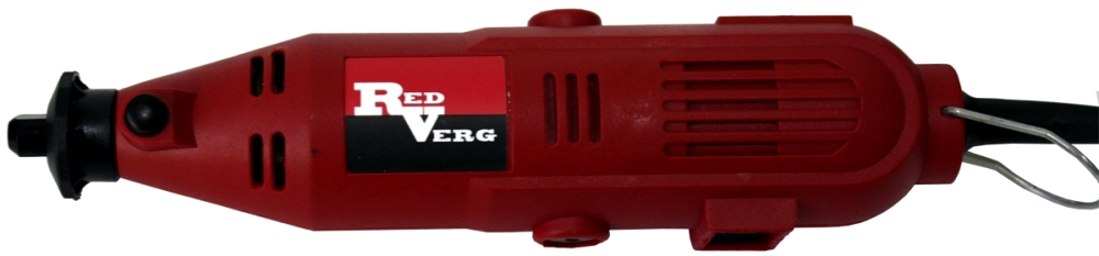 REDVERG RD-MG150C