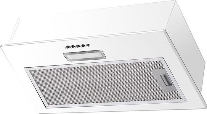 Lex GS BLOC LIGHT 600 (белый)