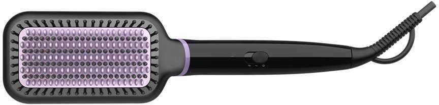 Philips BHH880 (черный)