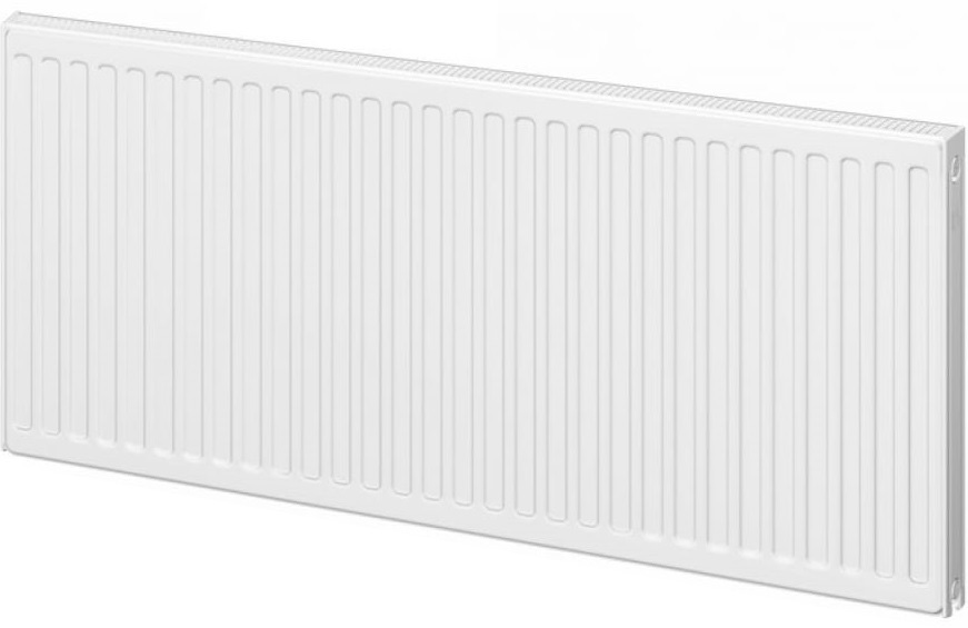 Радиатор Axis 500x700 Classic 15007C (белый)