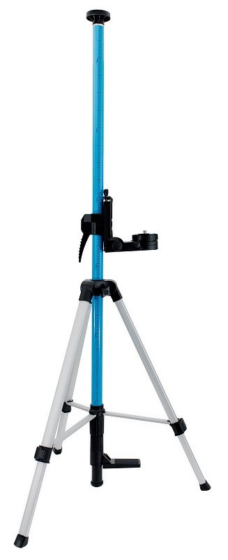 INSTRUMAX LP-300