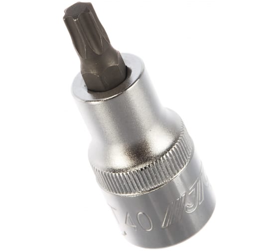 JTC 1/2", TORX, T40х55 мм -45540