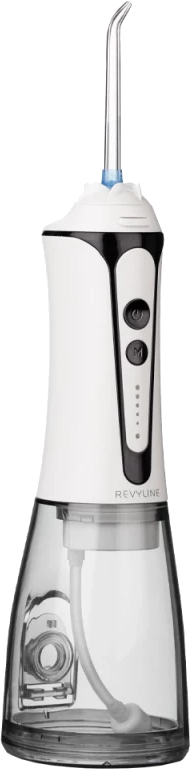 Revyline RL 450 (белый)