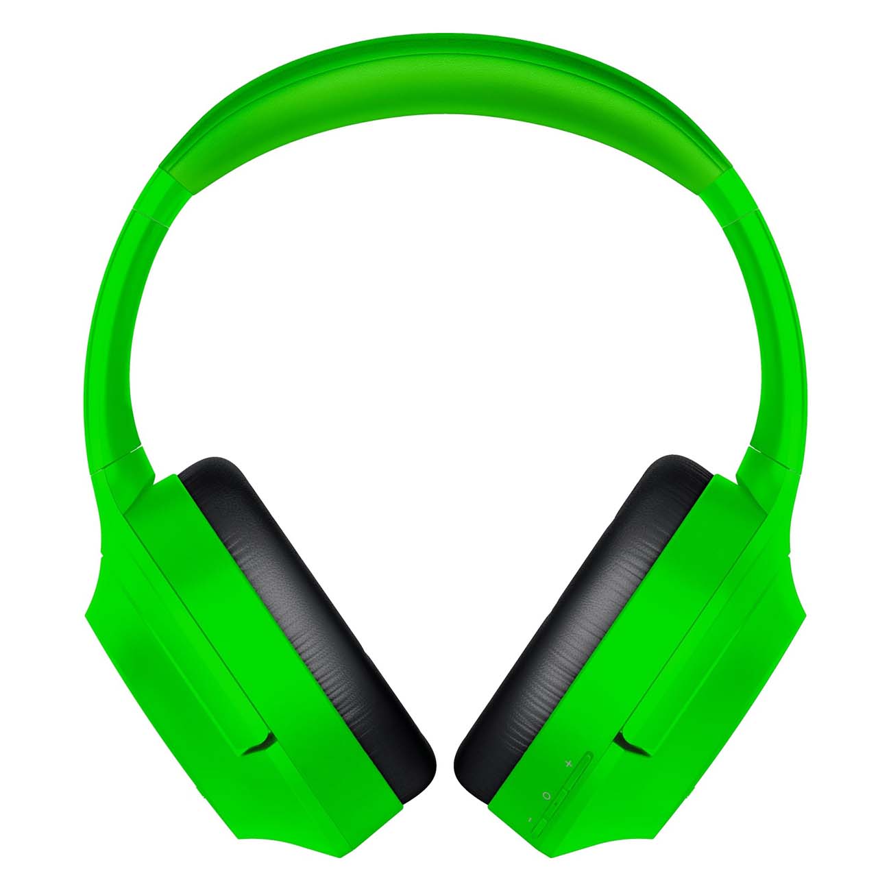 Razer Opus X (зеленый)