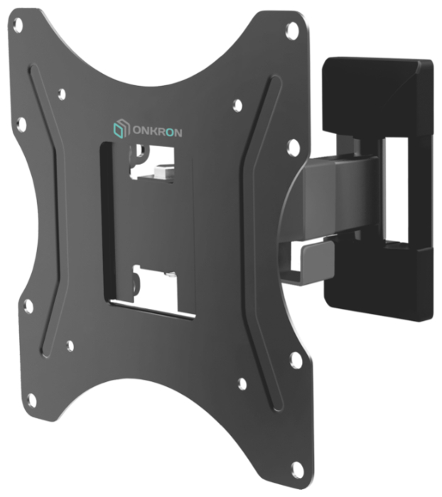 Onkron NP24 (черный)