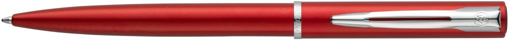 Waterman Graduate Allure (2068193) (красный)