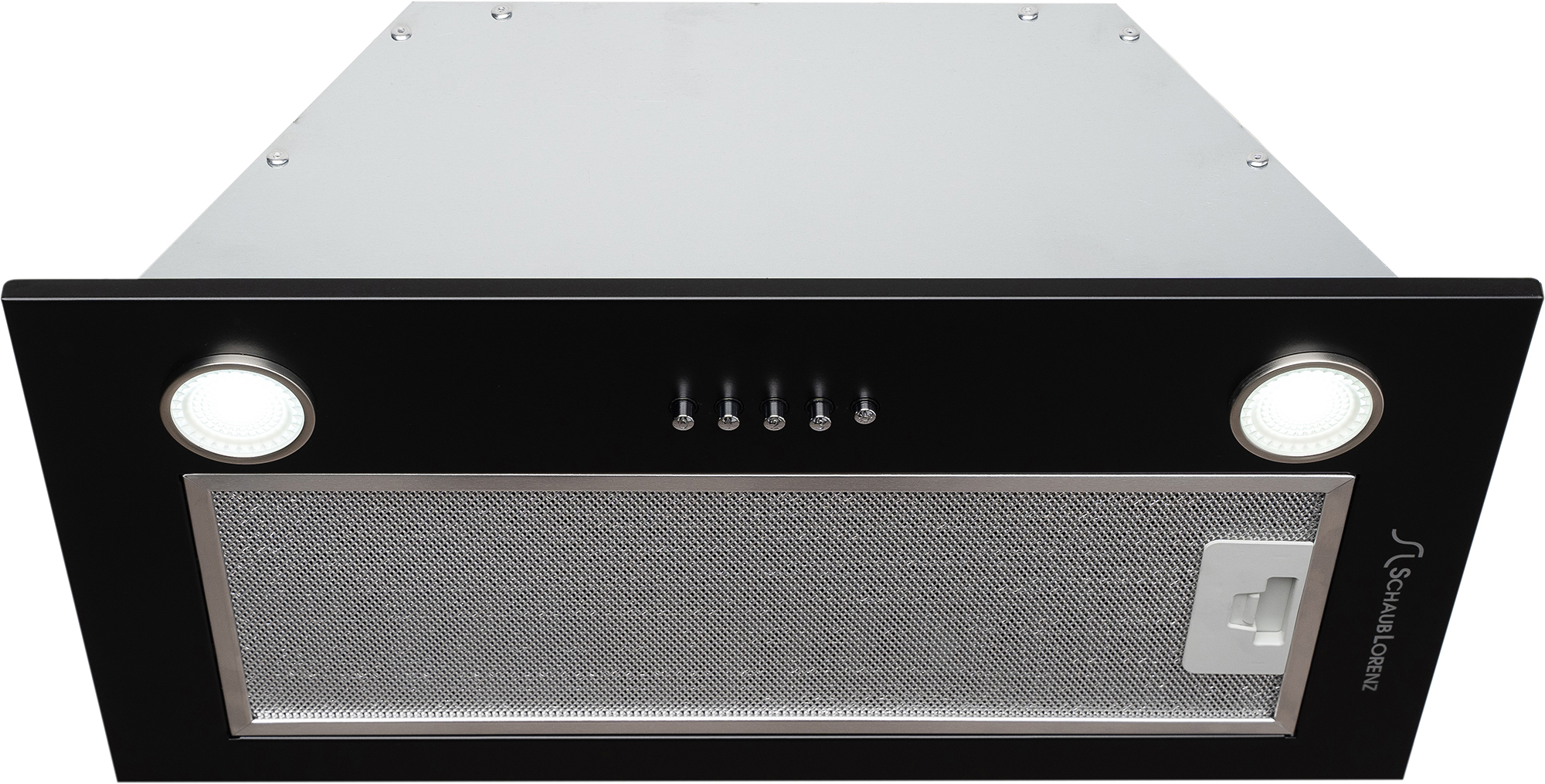 Schaub Lorenz SLD ES5220 (черный)