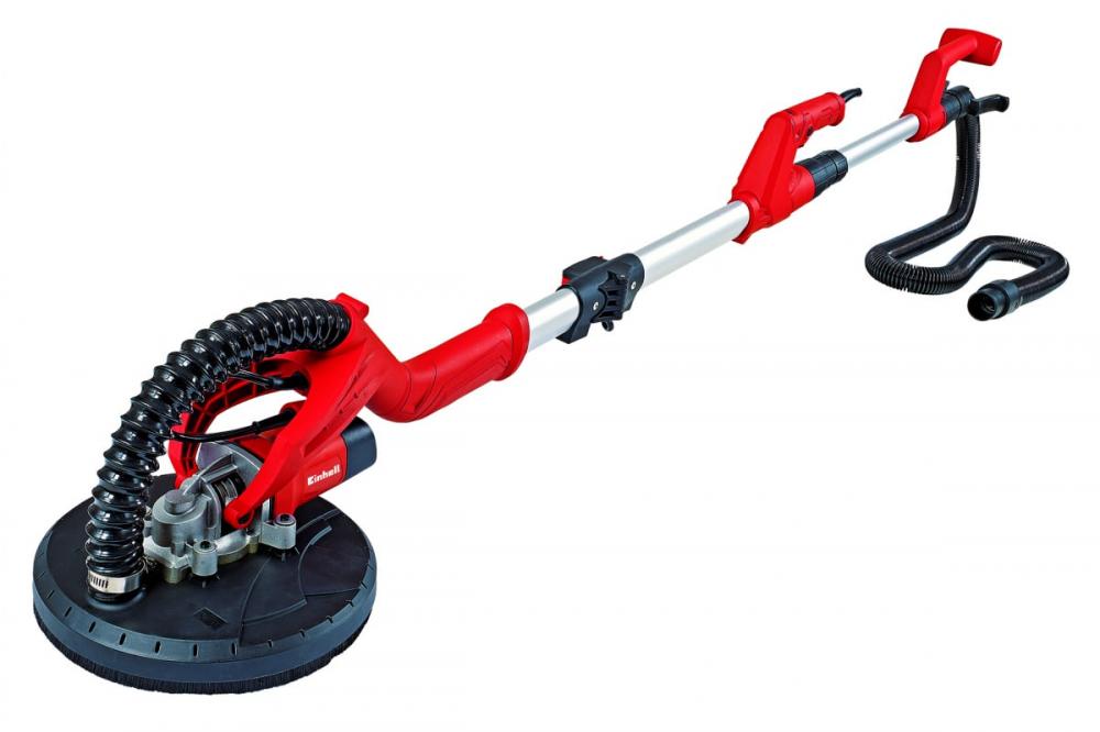 Einhell TC-DW 225