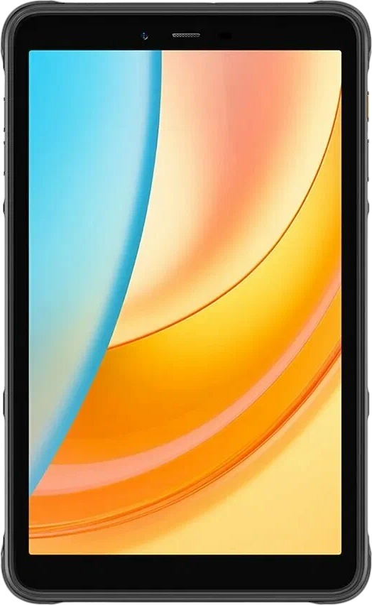 Ulefone Pad Pro 8/128 Гб (черный)