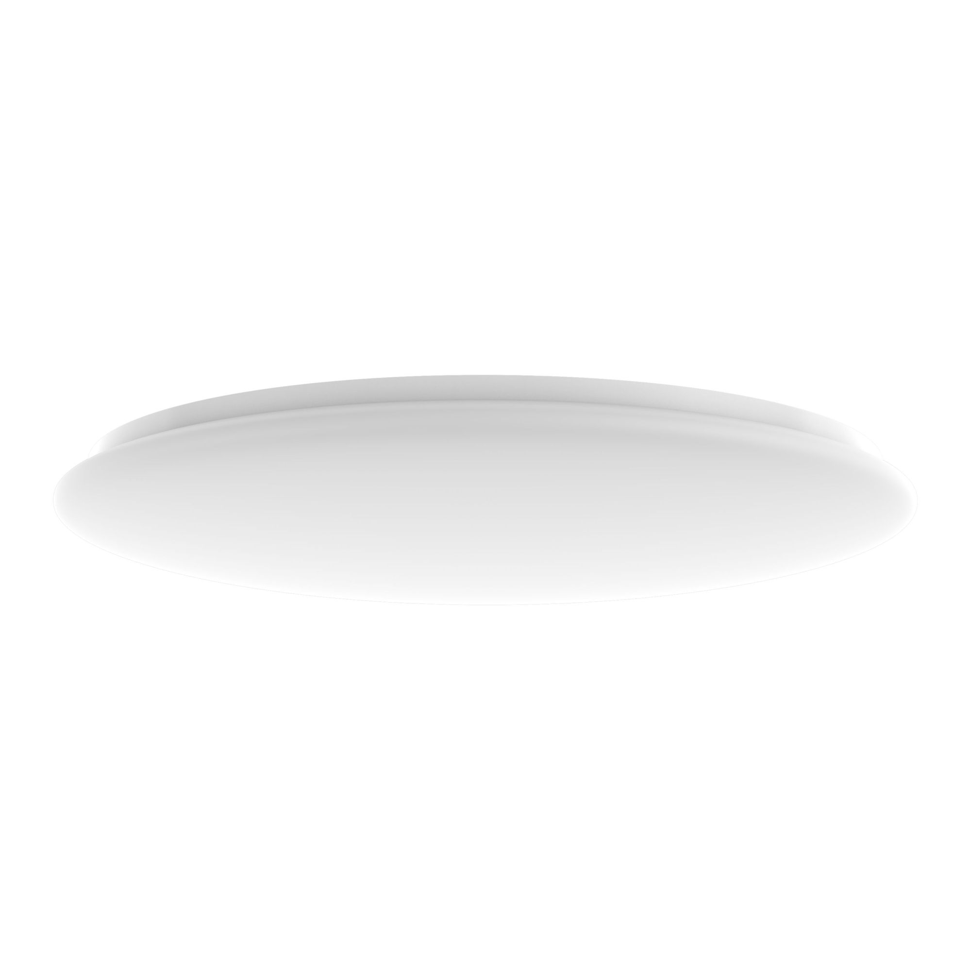 Yeelight Arwen Ceiling Light 450C (белый)