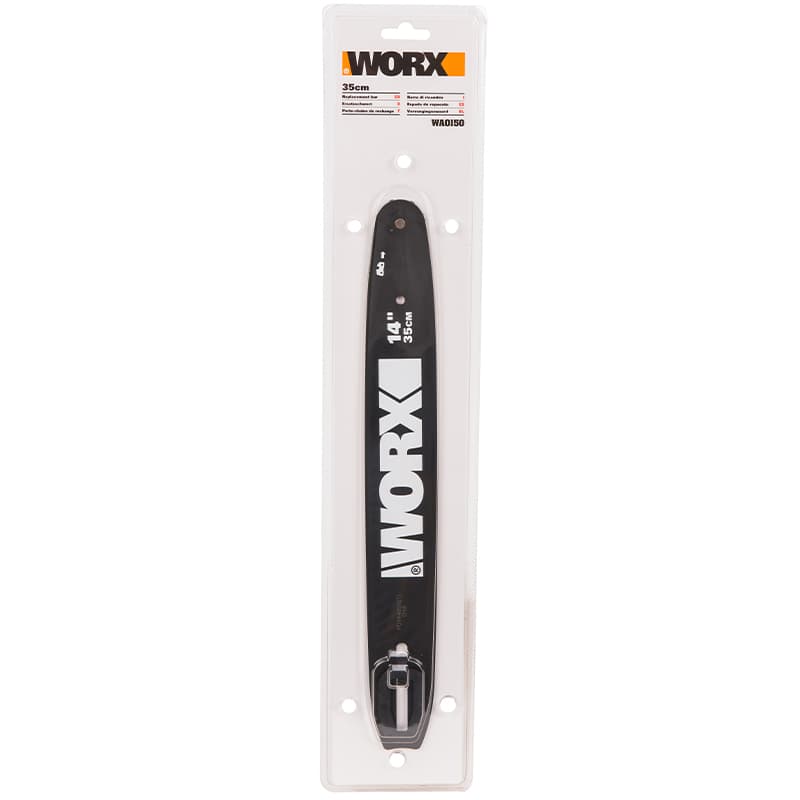 WORX WA0150