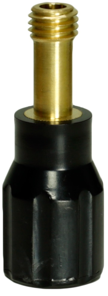 ADA с дюймовой резьбой 5/8 для штативов LIGHT A00425