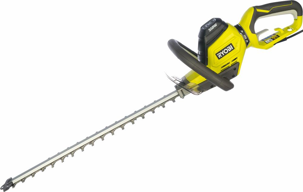 Ryobi RHT5655RS (серый)