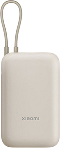 Xiaomi BHR9072GL (бежевый)