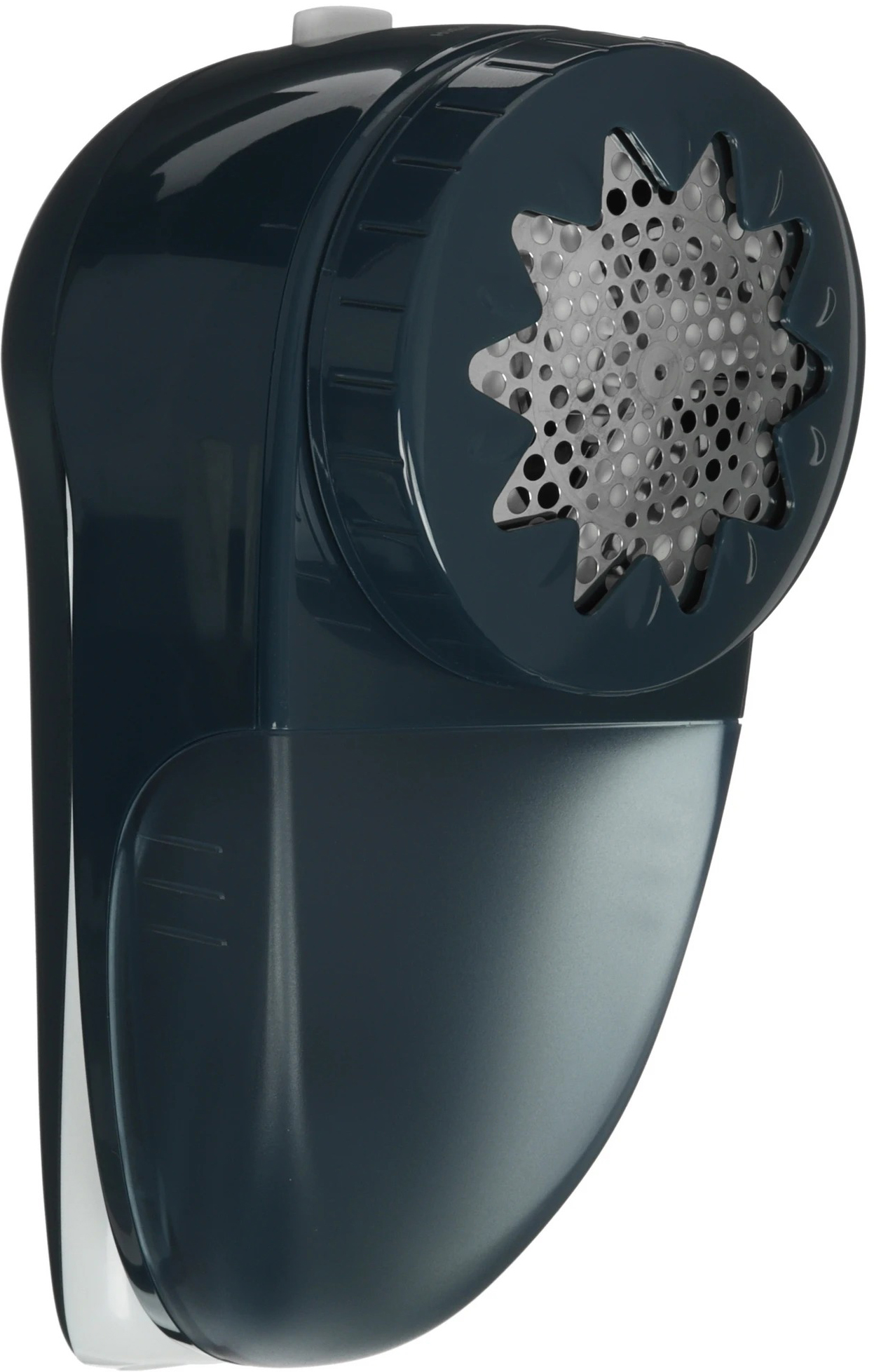 Машинка для снятия катышков Tefal JB7002E0 (черный)