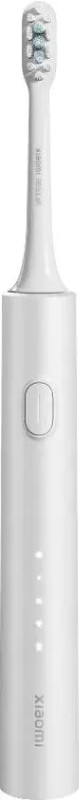 Xiaomi Smart Electric Toothbrush T302 (серый)