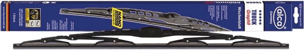 Alca 138 000