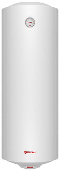 Термекс TitaniumHeat 150 V ЭдЭБ01025 (белый)