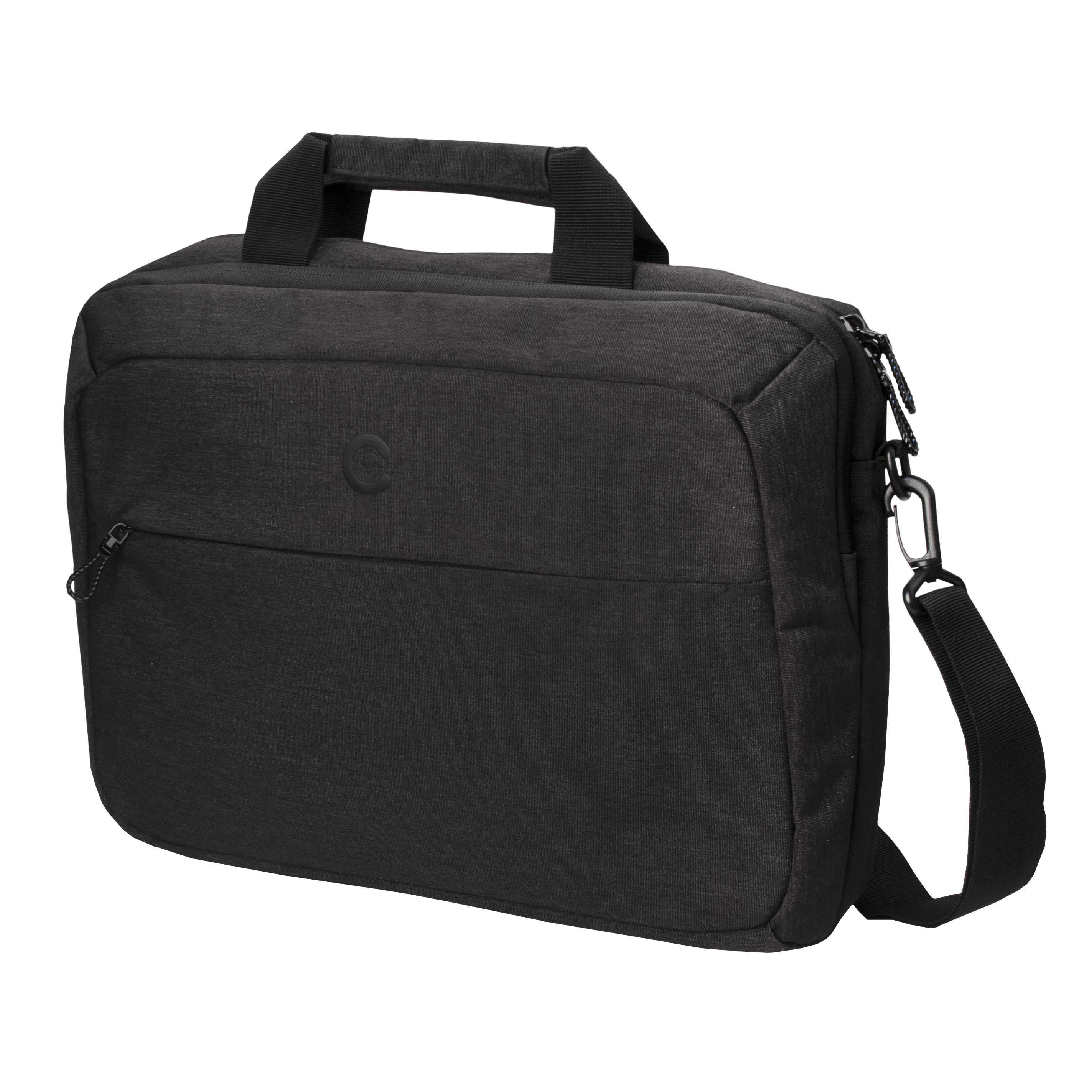 Continent CC-216 Black (черный)