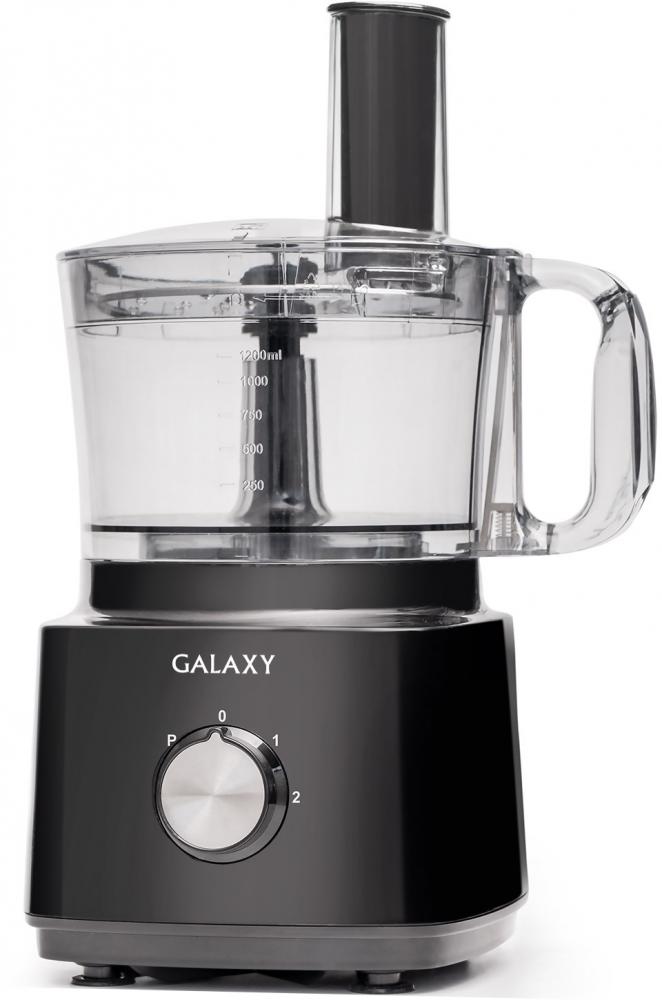 Galaxy GL 2305 (черный)