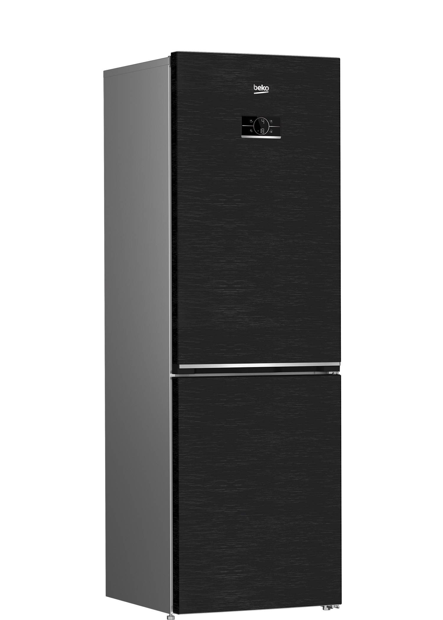 Beko B5RCNK363ZWB (черный)