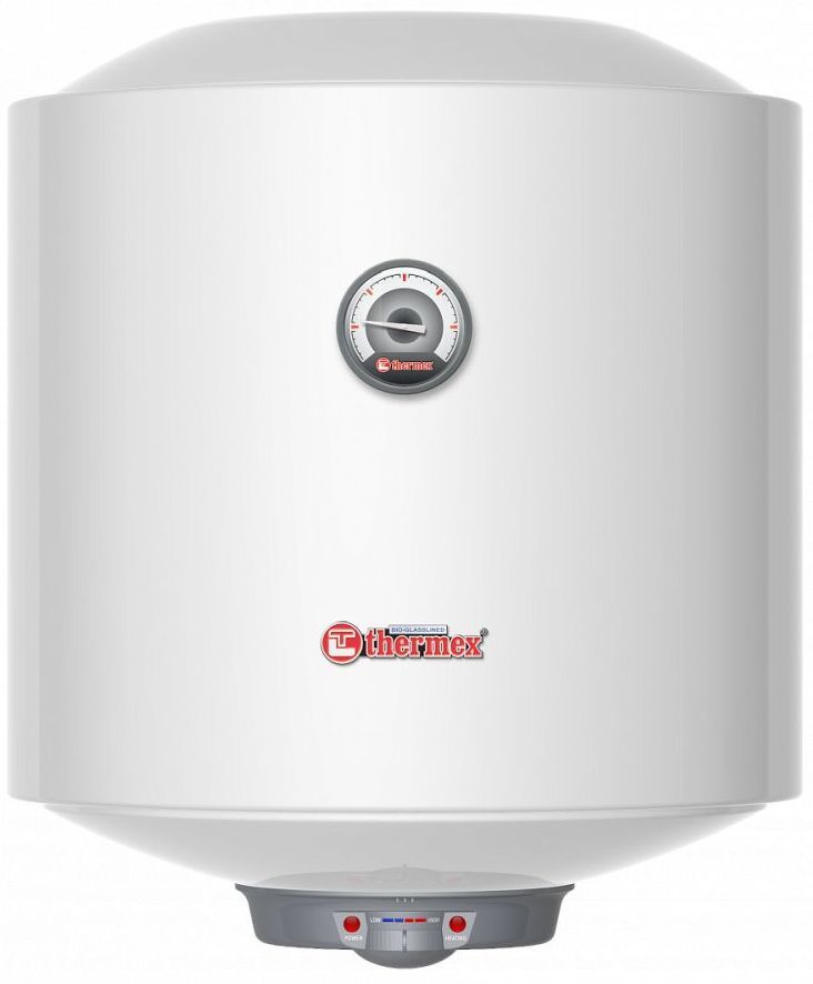 THERMEX Nova 50 V (белый)