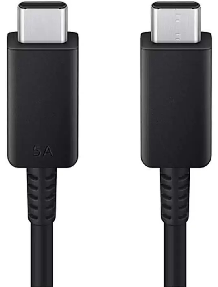 Samsung CtoC 1.8M (черный)