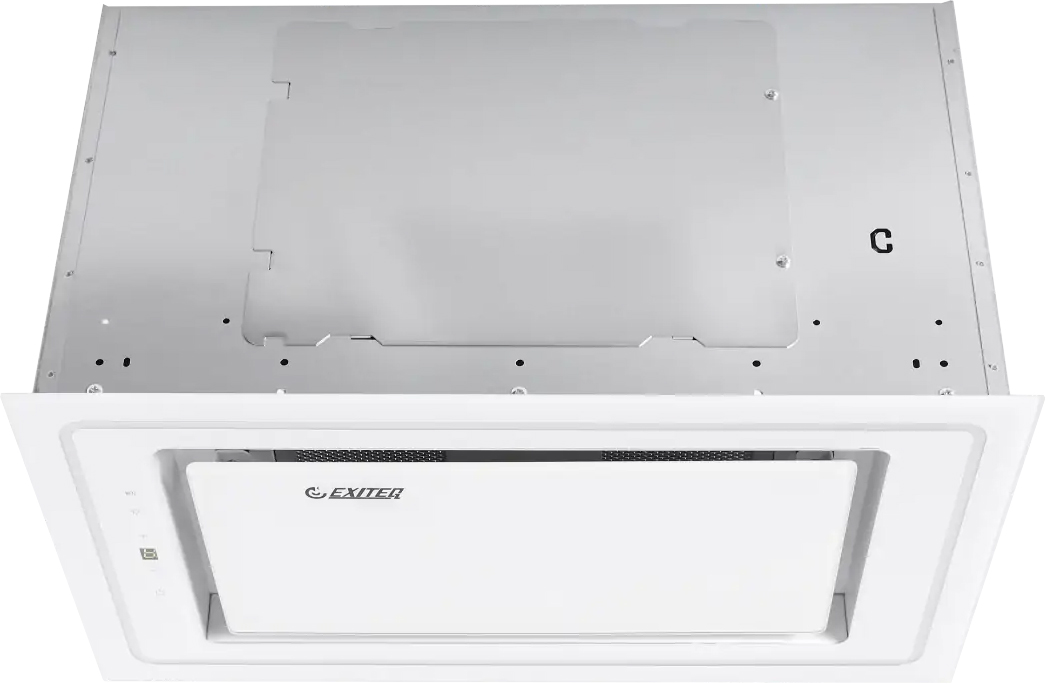 EXITEQ EX-1286 (белый)