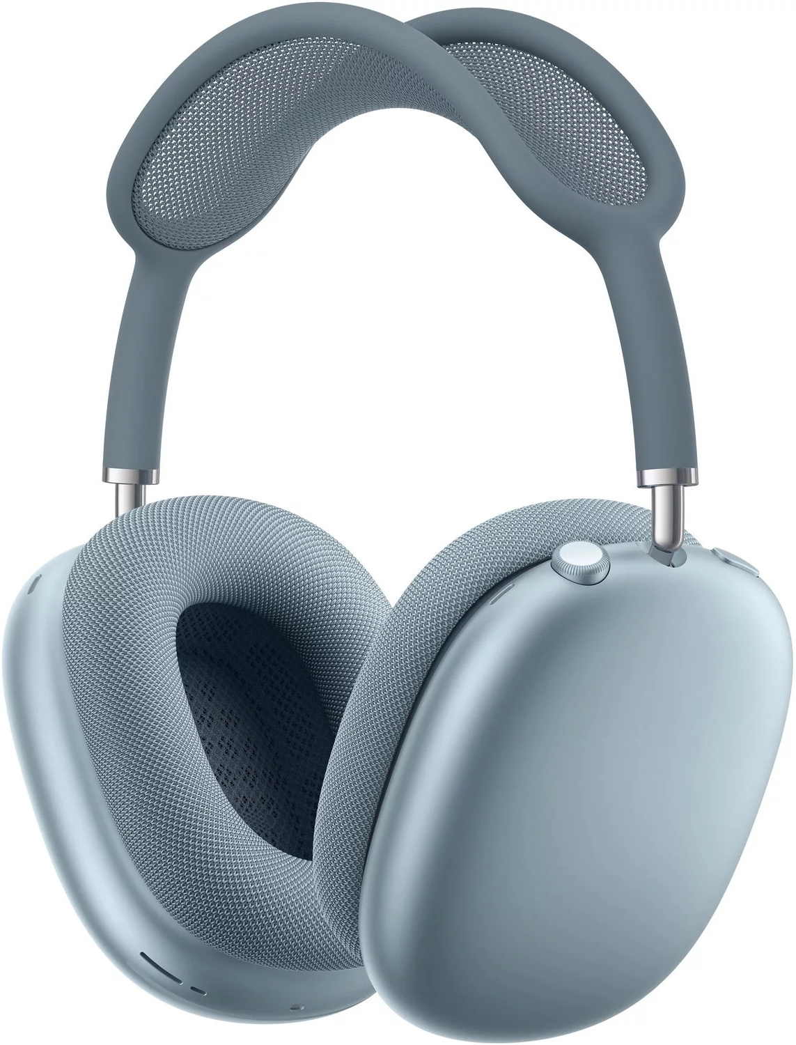 Apple AirPods Max (синий)