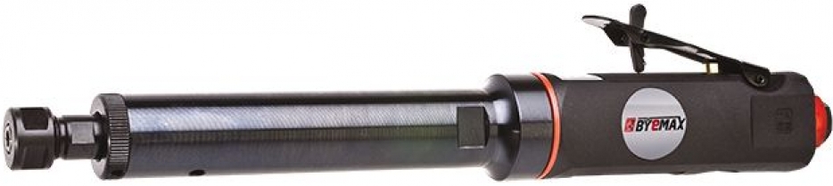 Byemax BM-572FP (черный)