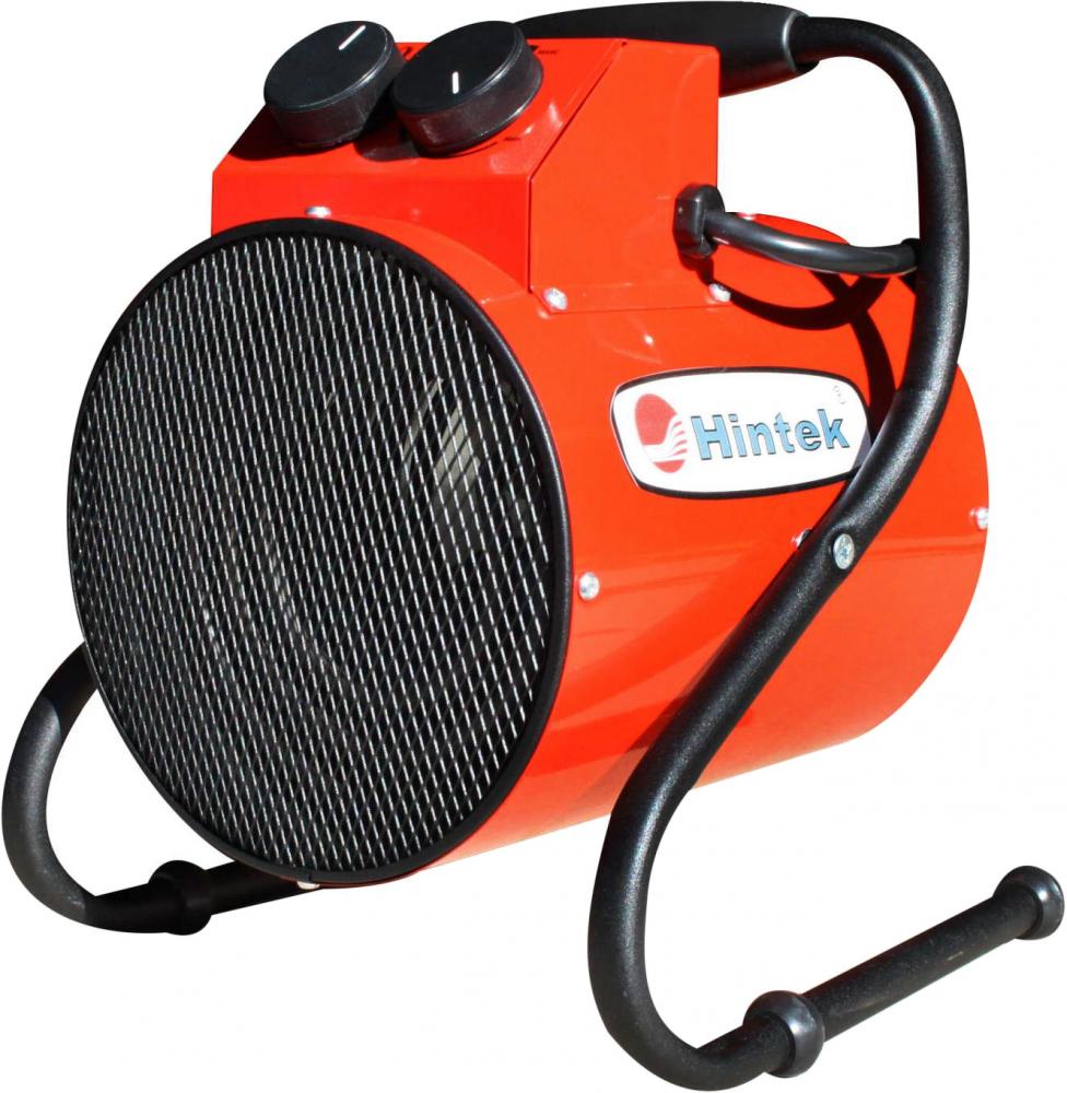 HINTEK TP-05220 (красно-черный)