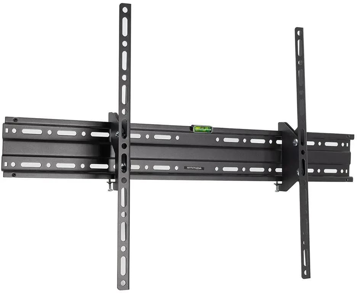 Arm Media PLASMA-2 (черный)