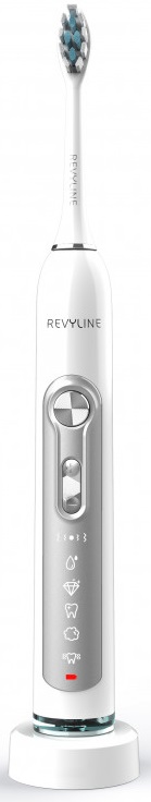 Revyline RL 010 (белый)