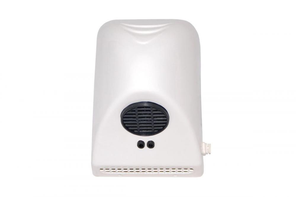 G-teq 8814 PW (белый)