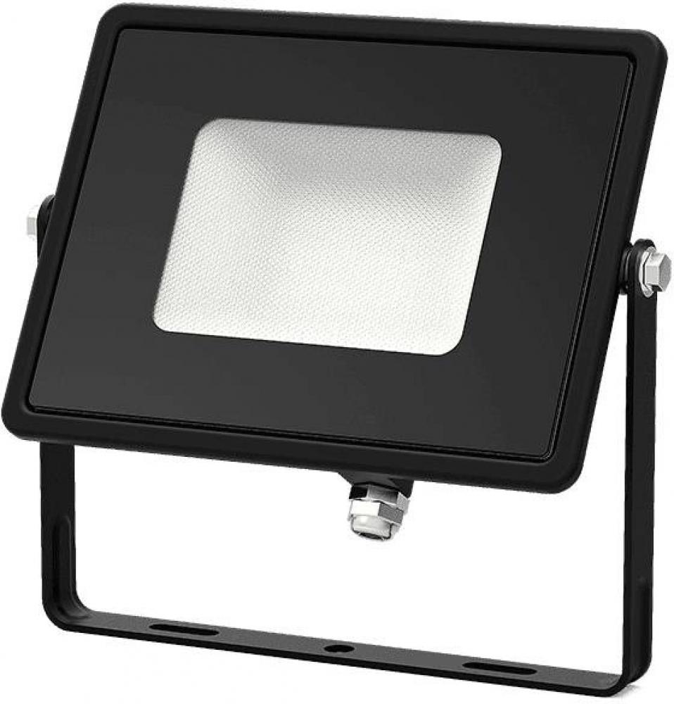 Gauss Qplus 10Вт (черный)