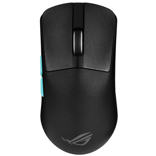 ASUS Harpe Ace Aim Lab Edition (черный)