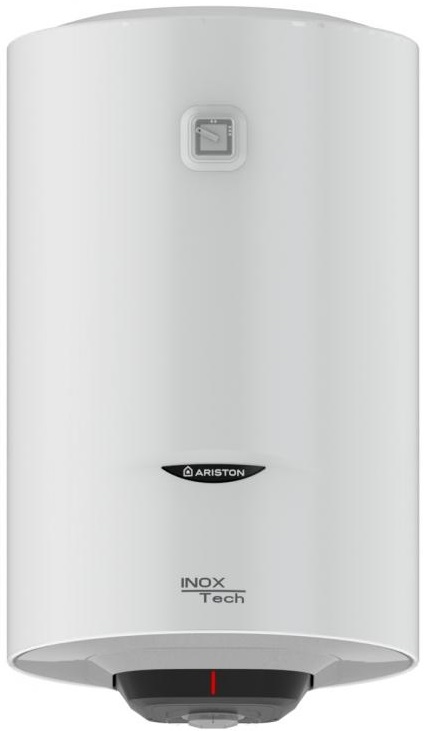 ARISTON ABS PRO1 R INOX 50 V
