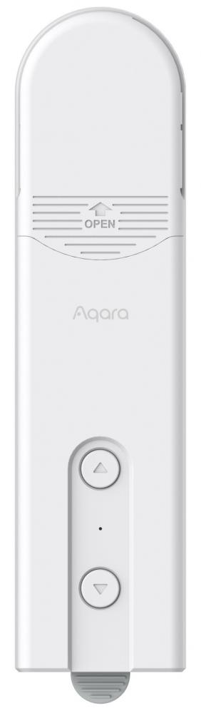AQARA RSD-M01 (белый)
