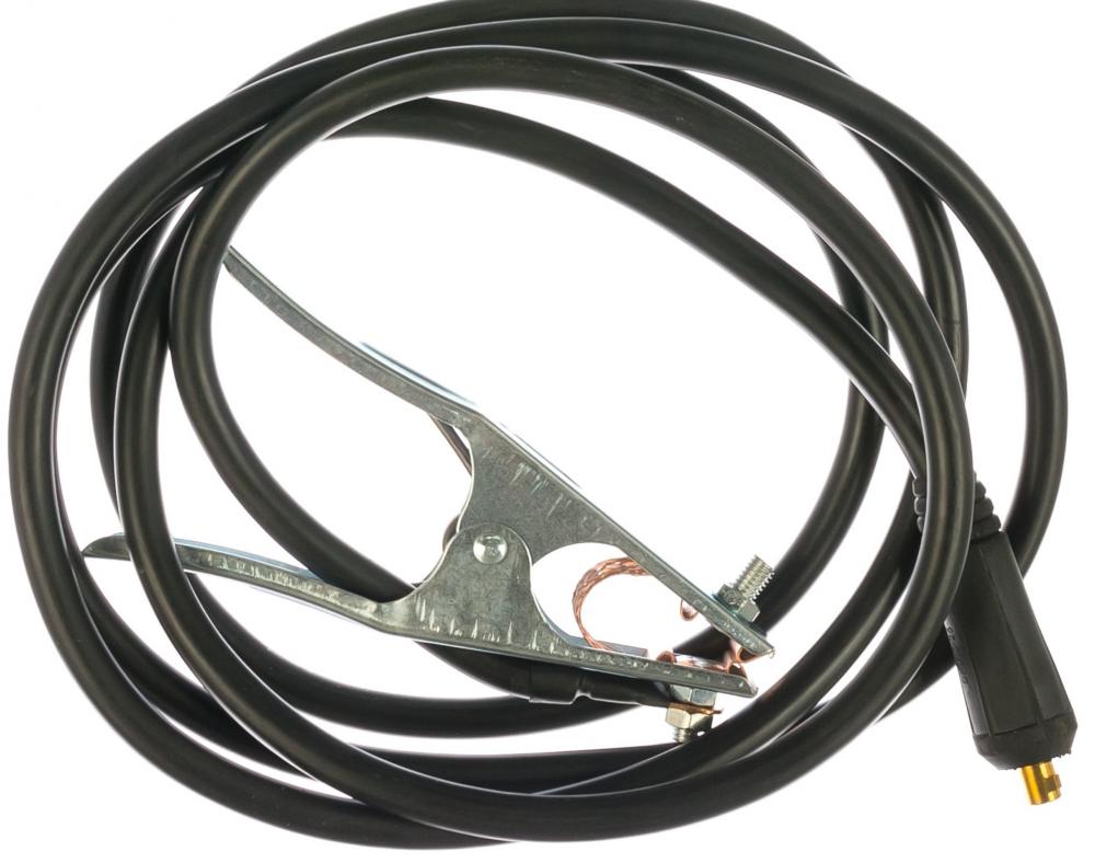 ELITECH 0606.000300 (черный)